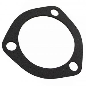 Tailpipe Gasket for Exhaust Box for VW PART 025251235 25251235 - A5055422200489