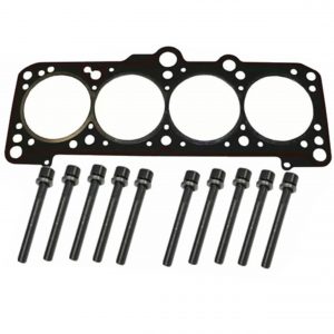 Cylinder Head Gasket for VW PART 026103383 - A5055422200502