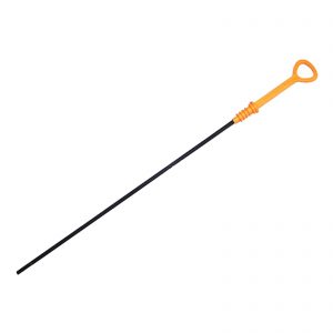 Dipstick for VW AUDI 027115611C - A5055422222924