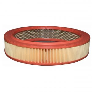 Air Filter for VW 056129620 or 032129620 56129620 - A5055422202063