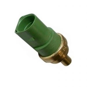 Green Water Coolant Temperature Gauge Sensor 059919501A - A5055422202186