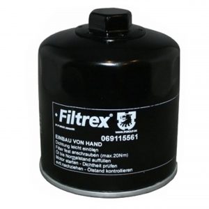 Oil Filter for Diesels for VW AUDI part 069115561 069115561A 074115561B - A5055422202353