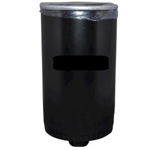 Oil Filter for Diesel for VW 074115561 or 075115561 - A5055422214288