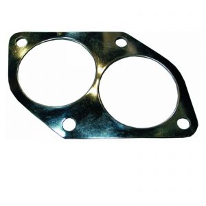 Front Pipe Gasket for VAUXHALL 0854933 90128293 854933 - A5055422222627