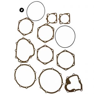 Gasket set Gearbox Transmission for VW 111398005A - A5055422203176
