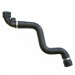 Radiator Hose Pipe Top 11531436407 or 01622685308 - A5055422203992