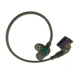 Camshaft Position Sensor for BMW 12147539166 12141438083 - A5055422204210