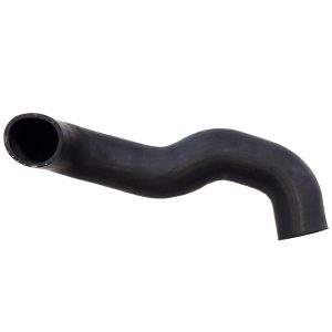 Intercooler Turbo Boost Hose Pipe Reinforced SAAB 12822777 or 12777281 - A5055422204364