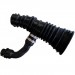 Air Filter Intake Flow Hose Pipe for ORIGINAL 1336611 or 3M519A673MG - A5055422204647