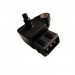 MAP Inlet Sensor for 13617787142 or 7787142 or 6PP009400-321. - A5055422204692