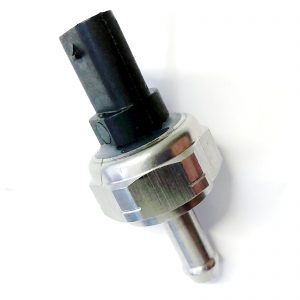 Exhaust DPF Pressure Sensor BMW 13628507634 - A5055422226779