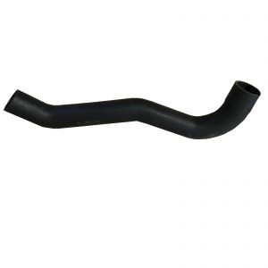 Intercooler hose 52mm54mm for FORD 1507243 - A5055422220418