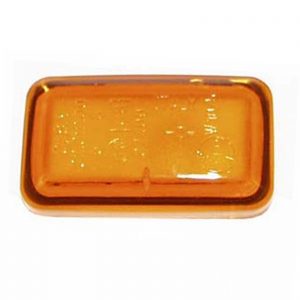 Side Repeater orange for VW 161949117 EACH Left or RIGHT - A5055422204937