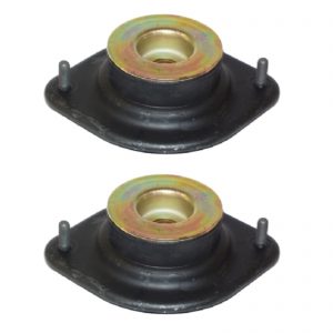 Front Strut Top Mount & Bearing VW 171412329 or 171412329A or 175412329A - A5055422205361