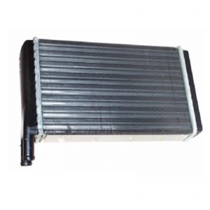 Heater Matrix for VW 171819031D Heat Exchanger - A5055422205552