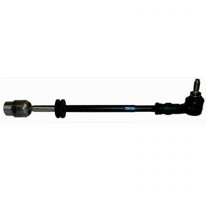 Tie Rod Adjustable for VW 191419804A - A5055422206115