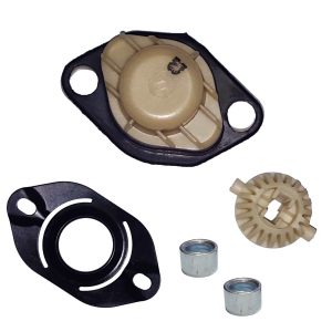 Gear Lever Repair Kit VW 191798116A or 191798116 Gearshift Repair Kit - A5055422221750