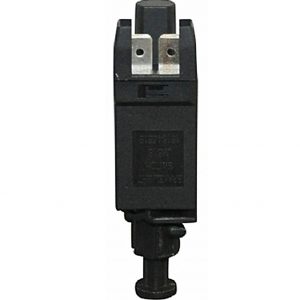Brake Light Switch 2-Pin VW 191945515 191945515A 191945515B 6K0945515 - A5055422206719