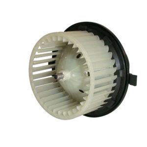 Heater Blower Motor NEW for VW no 192959101 For RIGHT Hand Drive Cars - A5055422206856