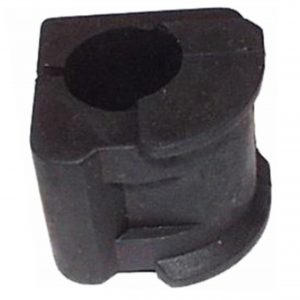 Stabilizer Bush Inner 19mm for VW SEAT 1H0411314 or 1H0411309 - A5055422207082