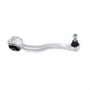 Upper Wishbone Arm LEFT for MERCEDES 2033300111 2033301611 2033303511 - A5055422213106