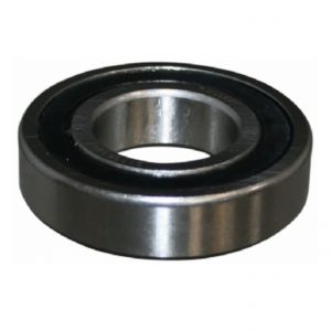 Wheel Bearing REAR Inner for VW 211501287 - A5055422209550
