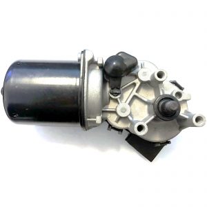 Front Wiper Motor for 28800-JD0000 - A5055422225765