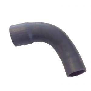 Turbo Intercooler Hose for Volvo 30617370 - A5055422210358