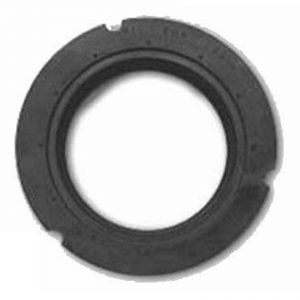 Oil Seal for Wheel Bearing for ORIGINAL PART 311405641A - A5055422210426