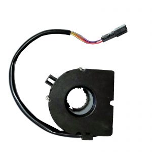 Steering Angle Sensor BMW 32306793632 - A5055422226748