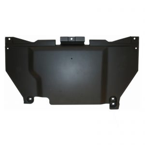 Manual Gearbox Cover Under Tray for VW AUDI 4B0863822L or 4B0863822N - A5055422224256