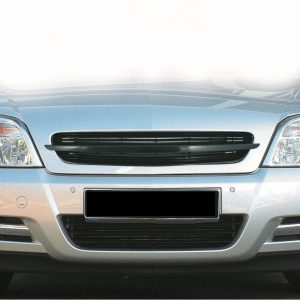 Debadged Grille Badgeless Grill VAUXHALL JOM 6320040OE - A5055422213199
