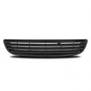Debadged Grille Badgeless Grill VAUXHALL JOM 6320068OE - A5055422224584