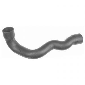 Turbo Intercooler Hose for MERCEDES 6385281982 or A6385281982 - A5055422222672