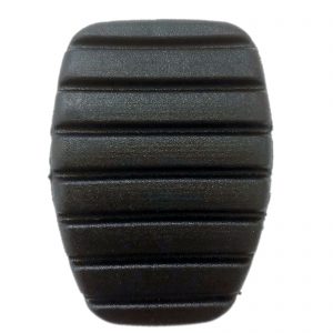 Brake or Clutch Pedal Rubber Renault 7700416724 - A5055422225512