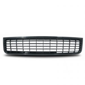 Debadged Grille Badgeless Grill AUDI JOM 8E0853653OE - A5055422224591