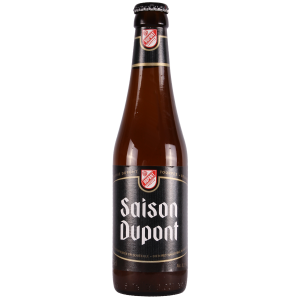 Saison Dupont  33cl 6.5%