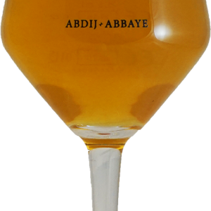 Averbode Glass  n/a%