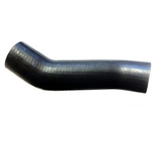 EGR to Intercooler Rubber Boost Hose Pipe Diesel for JAGUAR C2S26986 - A5055422217081