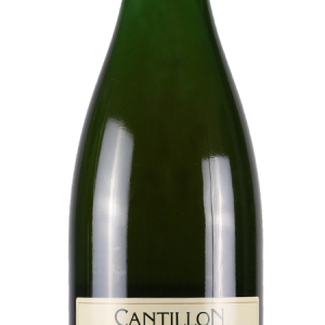 Cantillon Gueuze 75cl Bottle 75cl 5%