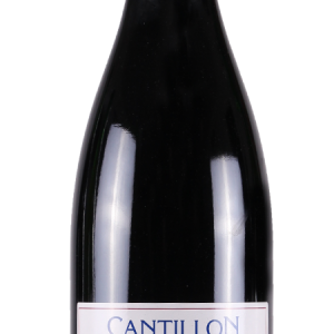 Cantillon Kriek 75cl Bottle 75cl 5%
