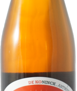 De Koninck Speciale Belge APA 33cl 5.2%