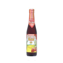 Floris Strawberry 33cl 3.5%