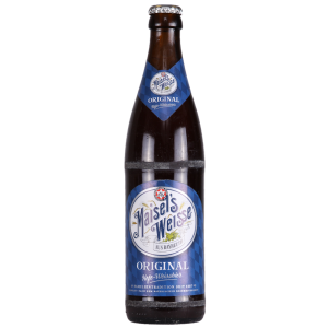 Maisels Weisse 50cl 5.2%