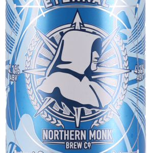 Northern Monk Eternal 33cl 4.1%