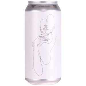 Northern Monk Dream Line Forms Five 44cl 7.4%