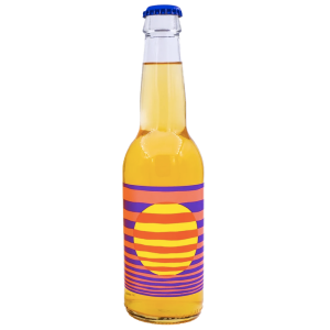 Omnipollo Luz Mexican Lager 33cl 4.4%