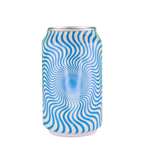Omnipollo Ripples Galaxy Citra Pale 33cl 5.5%