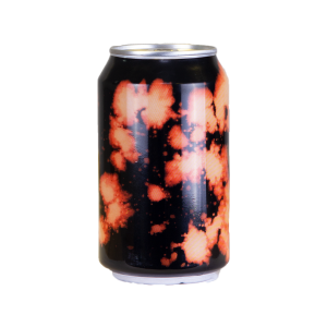 Omnipollo Stains 33cl 5.5%