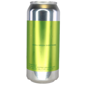 Other Half DDH Small Green Everything 487ml 4.8%